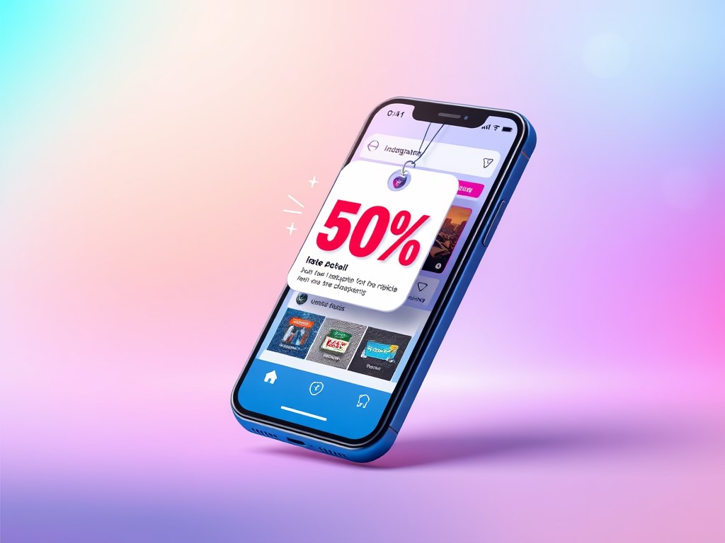 ¿Cómo utilizar códigos promocionales en nuestro servicio?
